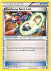 Garchomp Spirit Link [XY Promos]