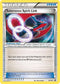 Salamence Spirit Link [XY Promos]