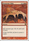 Flowstone Slide [9th Edition]