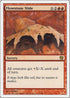 Flowstone Slide [9th Edition]