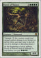 Force of Nature [9th Edition]