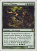 Force of Nature [9th Edition]