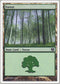 Forest (350) [9th Edition]
