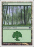 Forest (350) [9th Edition]