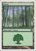 Forest (350) [9th Edition]