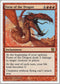 Form of the Dragon [9th Edition]