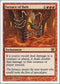 Furnace of Rath [9th Edition]