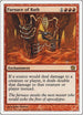 Furnace of Rath [9th Edition]
