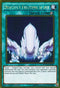 Dragon's Fighting Spirit (MVP1-ENG07) [The Dark Side of Dimensions Movie Pack: Gold Edition]