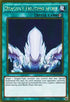 Dragon's Fighting Spirit (MVP1-ENG07) [The Dark Side of Dimensions Movie Pack: Gold Edition]