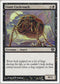 Giant Cockroach [9th Edition]