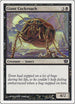Giant Cockroach [9th Edition]
