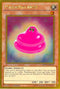Marshmacaron (MVP1-ENG13) [The Dark Side of Dimensions Movie Pack: Gold Edition]