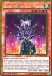 Kiwi Magician Girl (MVP1-ENG16) [The Dark Side of Dimensions Movie Pack: Gold Edition]
