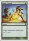 Giant Growth [9th Edition]