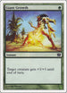 Giant Growth [9th Edition]