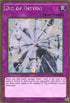 Dig of Destiny (MVP1-ENG22) [The Dark Side of Dimensions Movie Pack: Gold Edition]