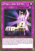 Dimension Sphinx (MVP1-ENG23) [The Dark Side of Dimensions Movie Pack: Gold Edition]
