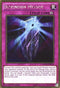 Dimension Mirage (MVP1-ENG25) [The Dark Side of Dimensions Movie Pack: Gold Edition]