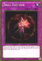 Dark Horizon (MVP1-ENG26) [The Dark Side of Dimensions Movie Pack: Gold Edition]