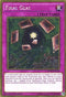 Final Geas (MVP1-ENG29) [The Dark Side of Dimensions Movie Pack: Gold Edition]