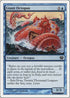 Giant Octopus [9th Edition]