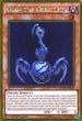 Vijam the Cubic Seed (MVP1-ENG32) [The Dark Side of Dimensions Movie Pack: Gold Edition]