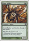 Giant Spider [9th Edition]