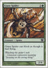 Giant Spider [9th Edition]