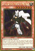 Palladium Oracle Mahad (MVP1-ENG53) [The Dark Side of Dimensions Movie Pack: Gold Edition]