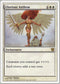 Glorious Anthem [9th Edition]