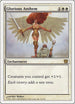Glorious Anthem [9th Edition]