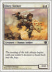 Glory Seeker [9th Edition]