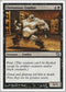 Gluttonous Zombie [9th Edition]