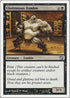 Gluttonous Zombie [9th Edition]