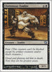 Gluttonous Zombie [9th Edition]
