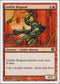 Goblin Brigand [9th Edition]
