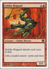 Goblin Brigand [9th Edition]