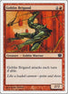 Goblin Brigand [9th Edition]