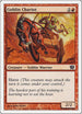 Goblin Chariot [9th Edition]
