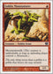 Goblin Mountaineer [9th Edition]