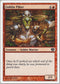 Goblin Piker [9th Edition]