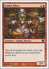 Goblin Piker [9th Edition]
