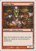 Goblin Piker [9th Edition]