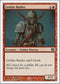 Goblin Raider [9th Edition]