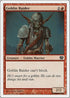 Goblin Raider [9th Edition]