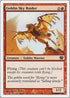 Goblin Sky Raider [9th Edition]