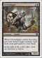 Gravedigger [9th Edition]