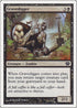 Gravedigger [9th Edition]