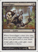 Gravedigger [9th Edition]